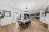 25444 Red Hawk Road - Photo 16