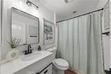 25444 Red Hawk Road - Photo 17