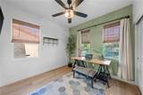 25444 Red Hawk Road - Photo 18