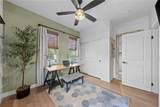 25444 Red Hawk Road - Photo 19