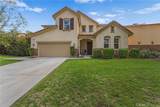 25444 Red Hawk Road - Photo 3