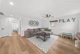 25444 Red Hawk Road - Photo 22