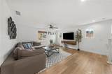 25444 Red Hawk Road - Photo 23