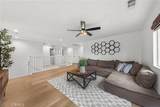 25444 Red Hawk Road - Photo 24
