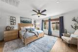 25444 Red Hawk Road - Photo 25