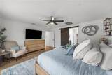 25444 Red Hawk Road - Photo 26