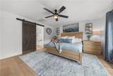 25444 Red Hawk Road - Photo 27