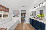 25444 Red Hawk Road - Photo 30