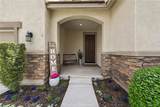25444 Red Hawk Road - Photo 4