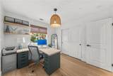 25444 Red Hawk Road - Photo 31
