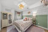 25444 Red Hawk Road - Photo 32