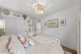 25444 Red Hawk Road - Photo 33