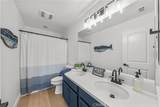 25444 Red Hawk Road - Photo 34