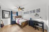 25444 Red Hawk Road - Photo 35