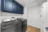 25444 Red Hawk Road - Photo 37
