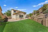 25444 Red Hawk Road - Photo 38