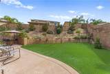 25444 Red Hawk Road - Photo 39