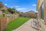 25444 Red Hawk Road - Photo 40