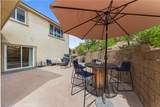 25444 Red Hawk Road - Photo 41