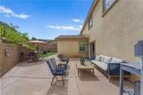 25444 Red Hawk Road - Photo 42