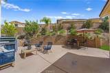 25444 Red Hawk Road - Photo 43