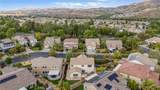 25444 Red Hawk Road - Photo 45