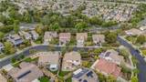 25444 Red Hawk Road - Photo 46