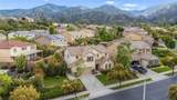 25444 Red Hawk Road - Photo 48