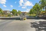 25444 Red Hawk Road - Photo 49