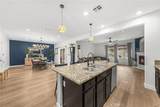 25444 Red Hawk Road - Photo 10
