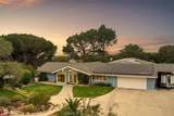 4050 Saint Andrews Court - Photo 1