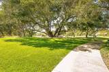 4050 Saint Andrews Court - Photo 2