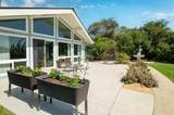 4050 Saint Andrews Court - Photo 11