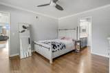 4050 Saint Andrews Court - Photo 12