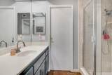 4050 Saint Andrews Court - Photo 13