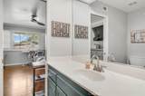 4050 Saint Andrews Court - Photo 14