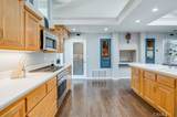 4050 Saint Andrews Court - Photo 15