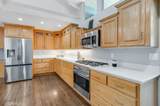 4050 Saint Andrews Court - Photo 17