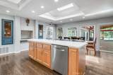 4050 Saint Andrews Court - Photo 18