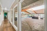 4050 Saint Andrews Court - Photo 19