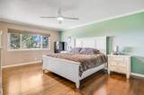 4050 Saint Andrews Court - Photo 20