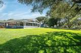 4050 Saint Andrews Court - Photo 3