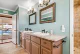 4050 Saint Andrews Court - Photo 22