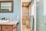 4050 Saint Andrews Court - Photo 23