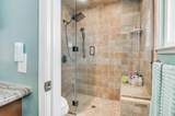 4050 Saint Andrews Court - Photo 24