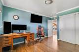 4050 Saint Andrews Court - Photo 26