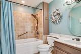 4050 Saint Andrews Court - Photo 27
