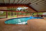 4050 Saint Andrews Court - Photo 30