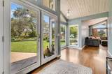 4050 Saint Andrews Court - Photo 4