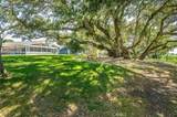4050 Saint Andrews Court - Photo 32